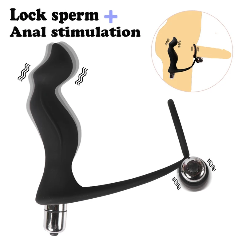 How to penetrate g spot