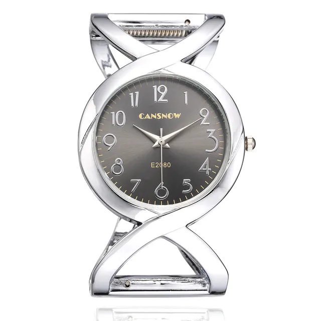 2018 New Fashion Lady Dress Bracelet Watch Luxury Women Casual Wristwatch Girls 2018 New Fashion Lady Dress Bracelet Watch Luxury Women Casual Wristwatch Girls