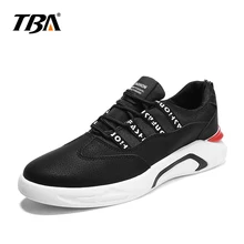 Men’s Running Shoes Male Outdoor Athletic Sport Sneakers Spring And Summer Breathable Non Slip Lace Up Light Running Shoes