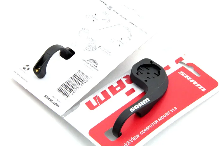 HTB1u7yEebSYBuNjSspfq6AZCpXaV