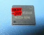 

Rtl8111d RTL8111D 5pcs/lot