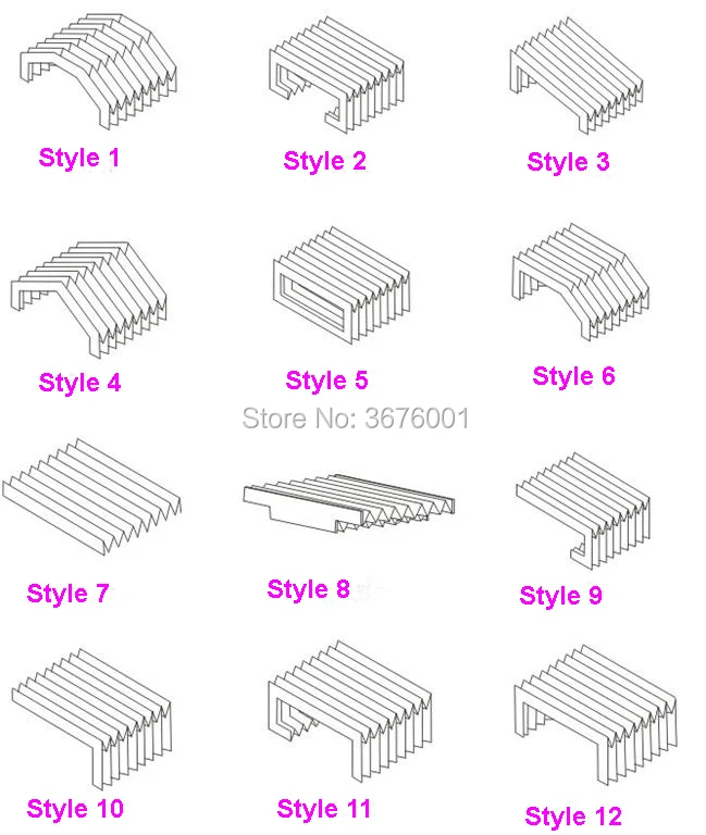 FC Style 2