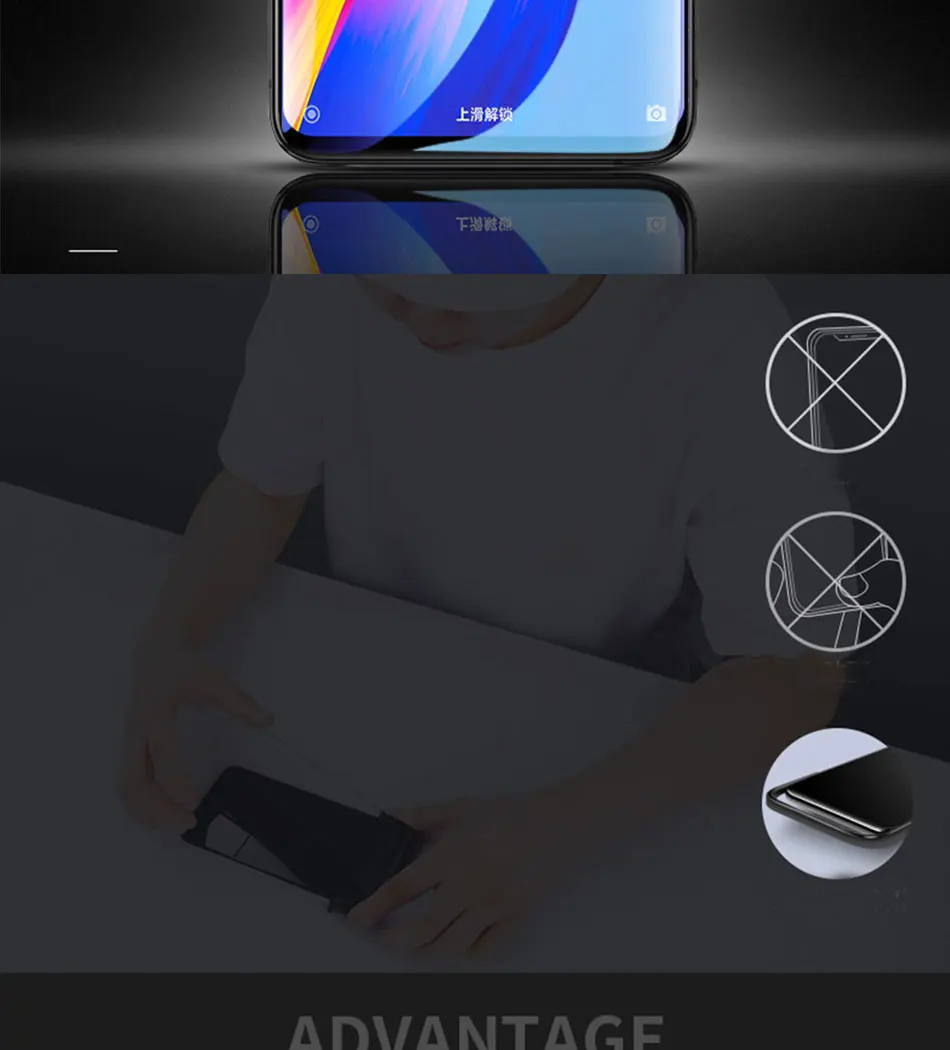xiaomi F1_02
