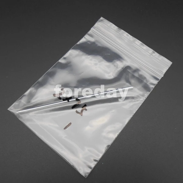 peças de transmissão de potência