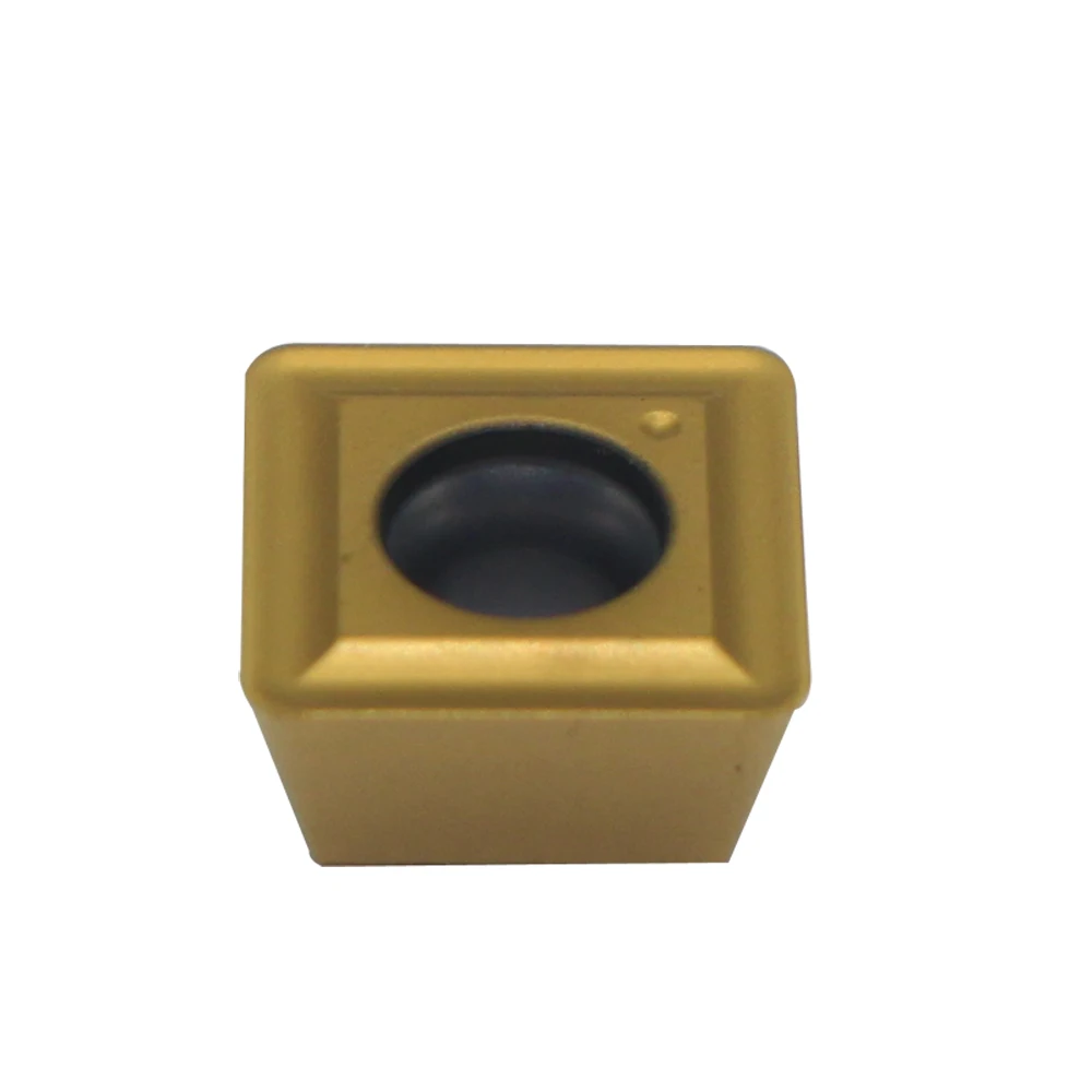 WS5131 SPMG07T308DG (9) 