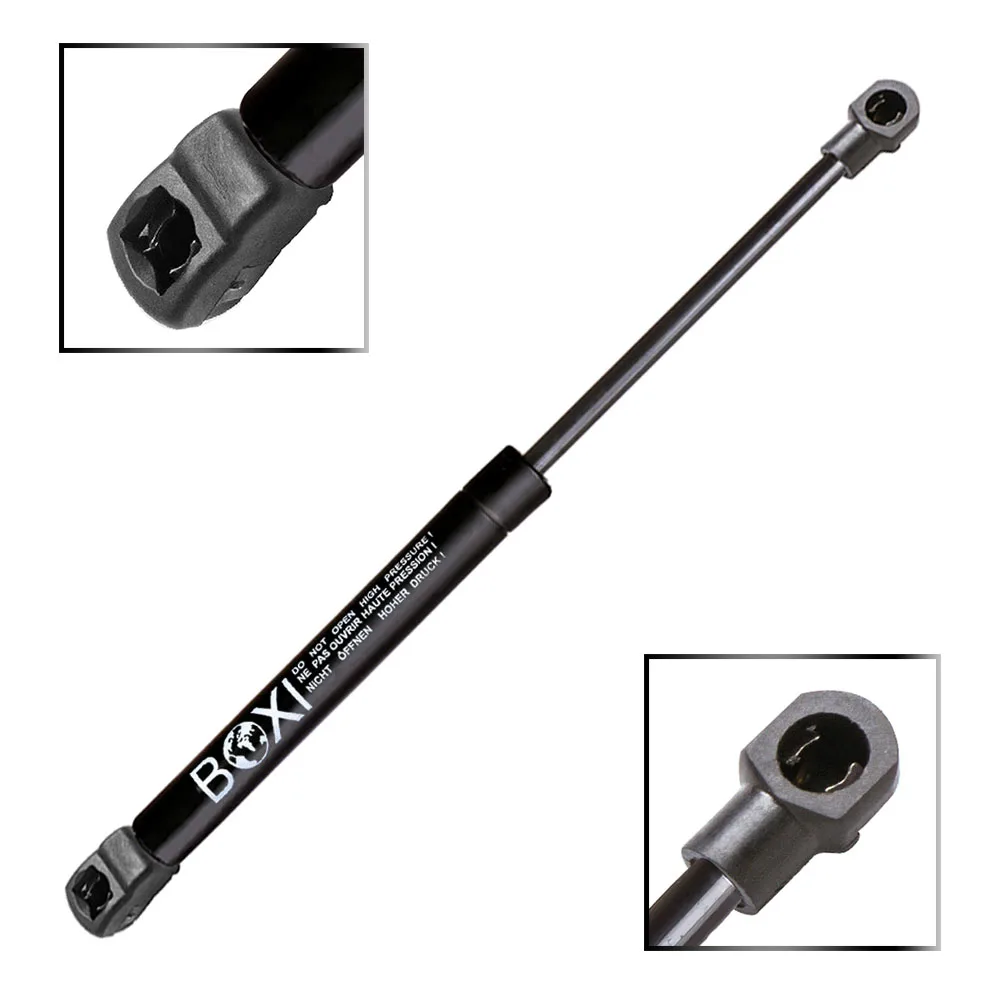 Опора капота для Audi A3 8L1 [1996-2003] Хэтчбек VW Bora 1J2 [1998-2005] Седан 1J6 1999-2005 Estate 1 шт. |