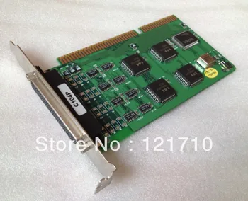 

Industrial board MOXA ISA interface C104P PCBC104 VER 3.1serial cards
