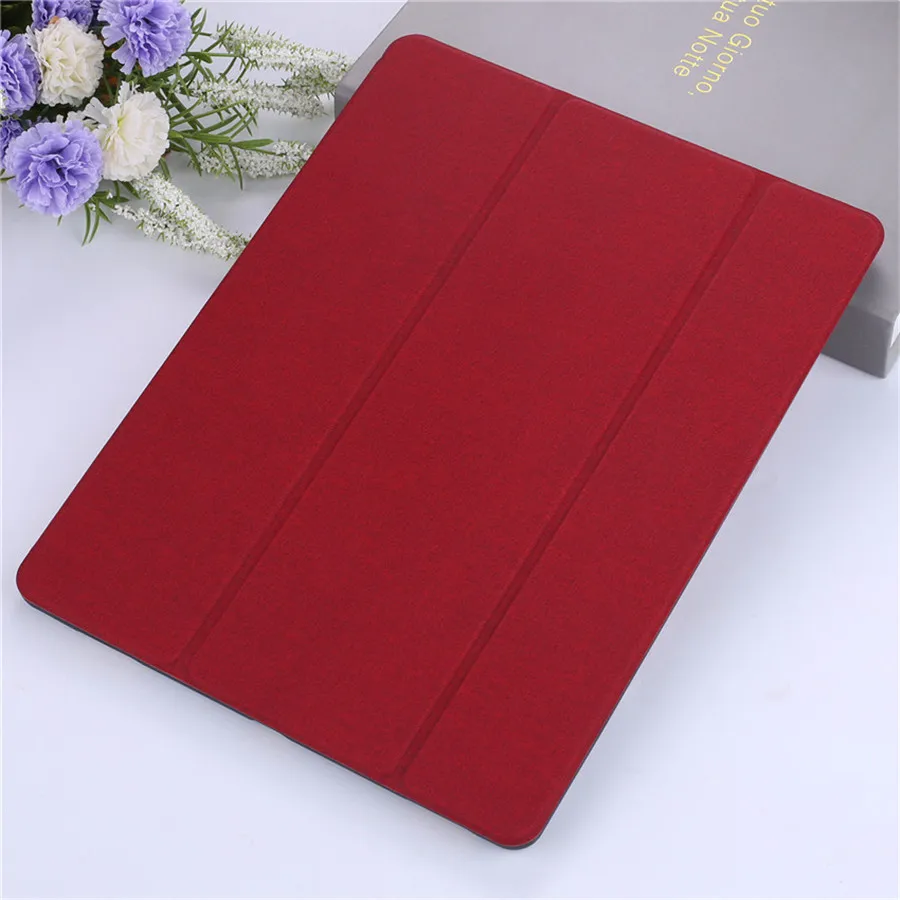 PC3252 (7)