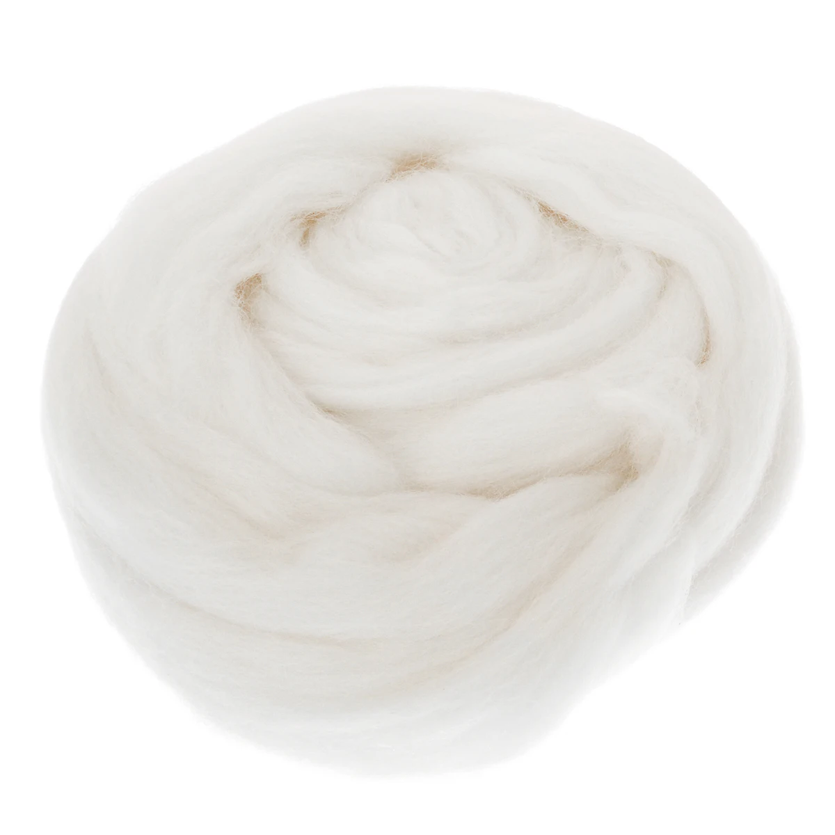 7 шт. 35 г игла для валяния натуральной шерсти ровинг для 3D проектов животных ручная ровинг прядильное плетение Швейное Ремесло «сделай сам» белый/розовый