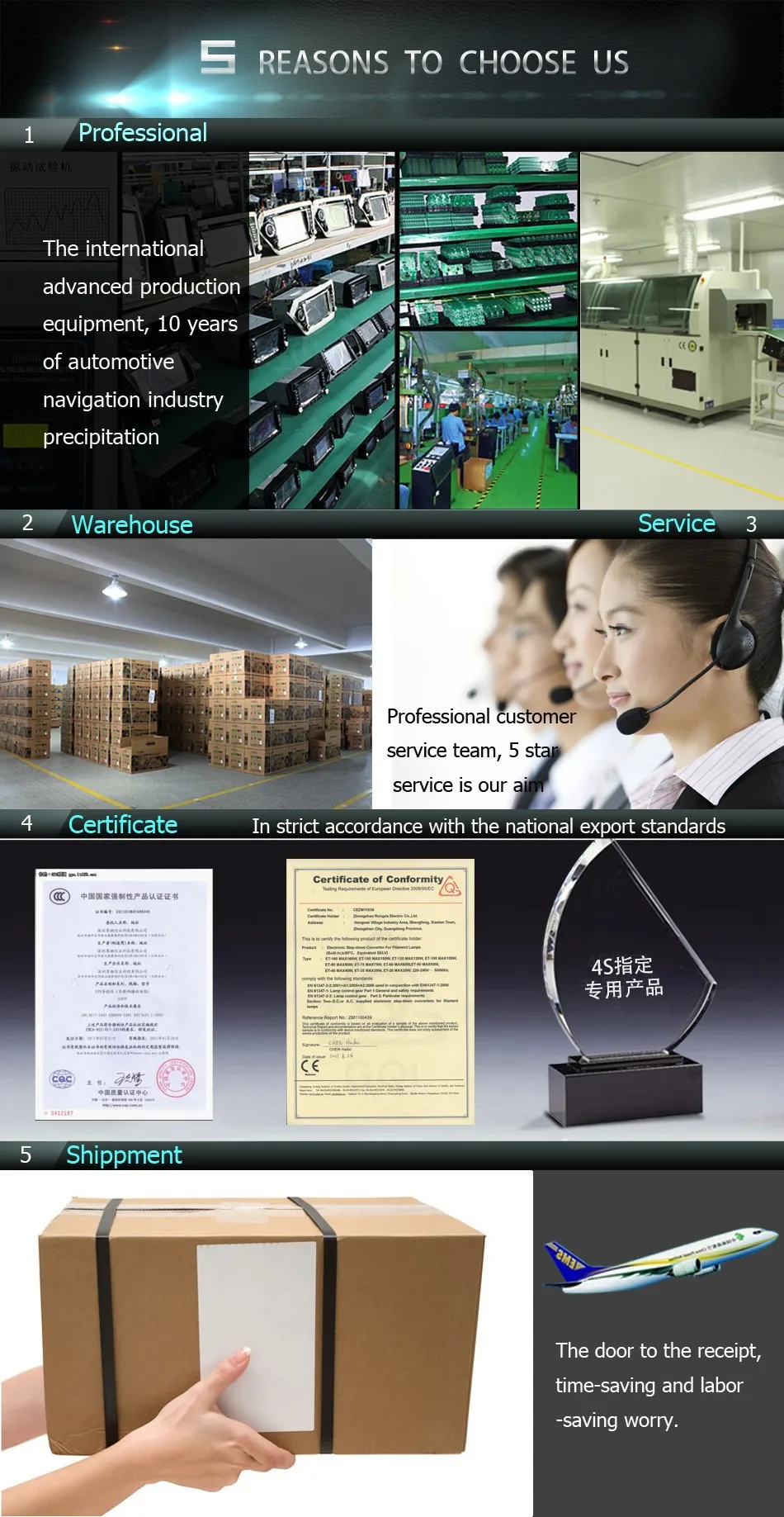 Clearance 2DIN  for VW GOLF VI  VARIANT  TIGUAN 3G/WIFI(optional) car dvd player GPS Dig touch steering wheel control stereo radio usb BT 23 Clearance 2DIN  for VW GOLF VI  VARIANT  TIGUAN 3G/WIFI(optional) car dvd player GPS Dig touch steering wheel control stereo radio usb BT 23