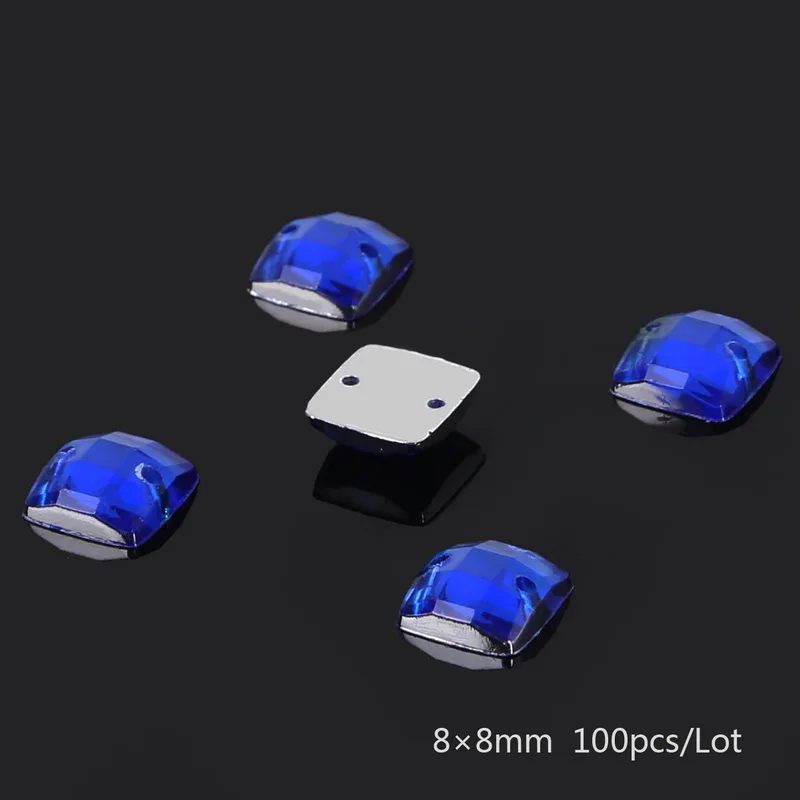 ZYK07-01BL (1)