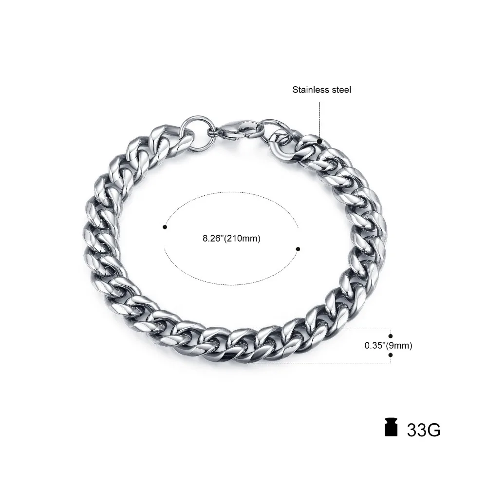 GS844_05