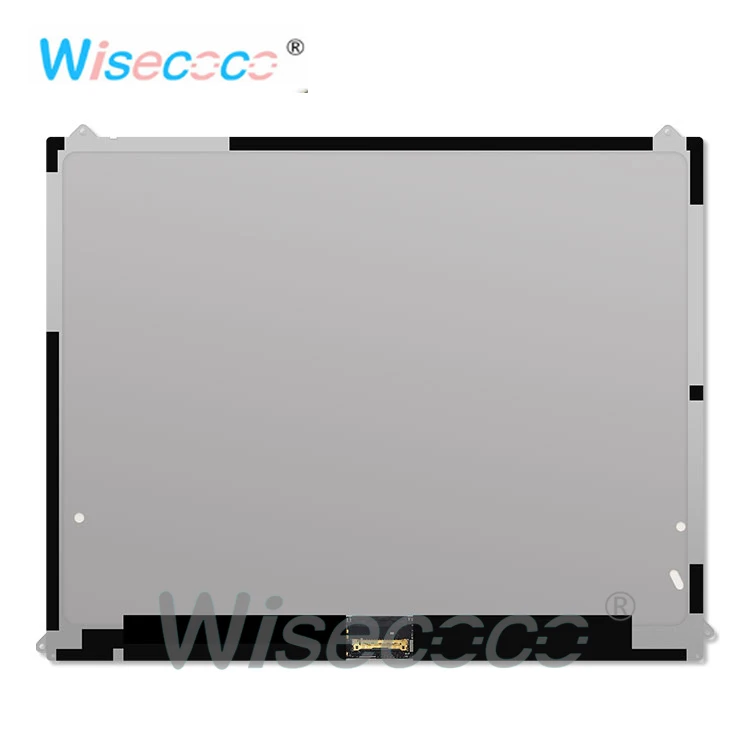 Placa de Controle Dcin de 9.7*1024 Painel de Controle com Resolução Lcd de hd de 768 Polegadas - Imagem 4