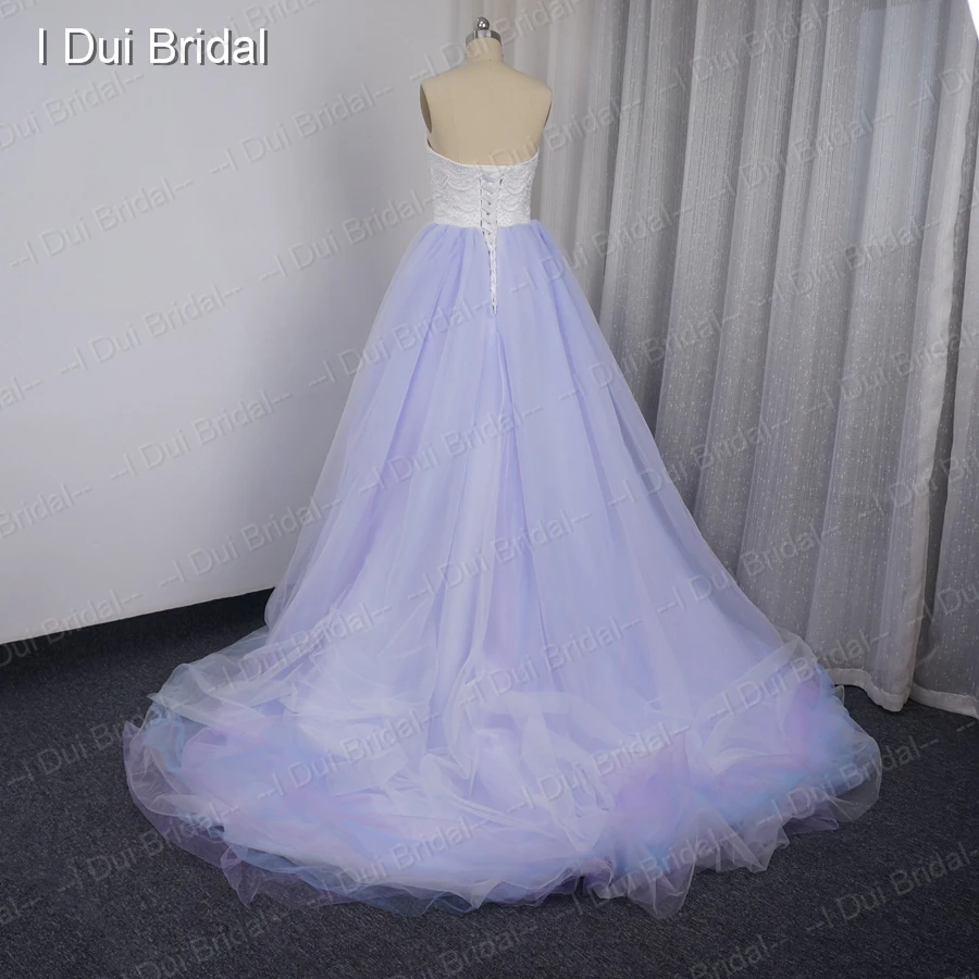 DSC03777__1