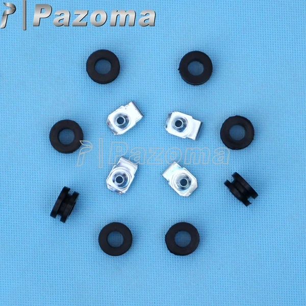 bot-k007 (8) Canon EOS 60D F4.0 1_40s ISO800  BOT-K007 (8) bot-k007 (8)94