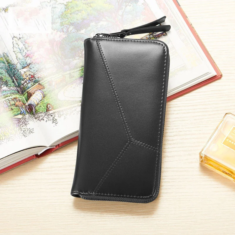 women wallet  (7)