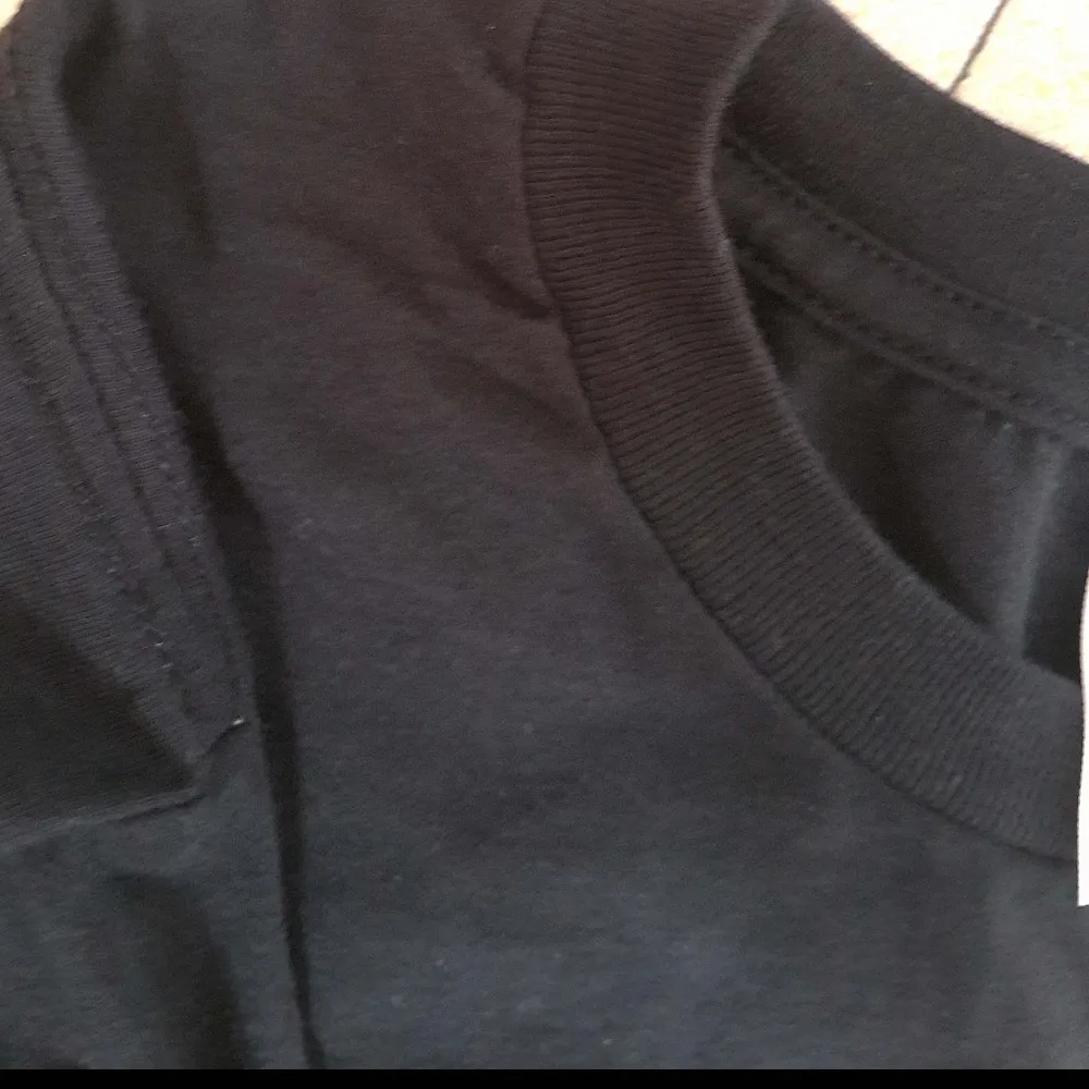 https://ae01.alicdn.com/kf/HTB183NiLVXXXXcWXVXXq6xXFXXXJ.jpg?width=1000&height=1000&hash=2000