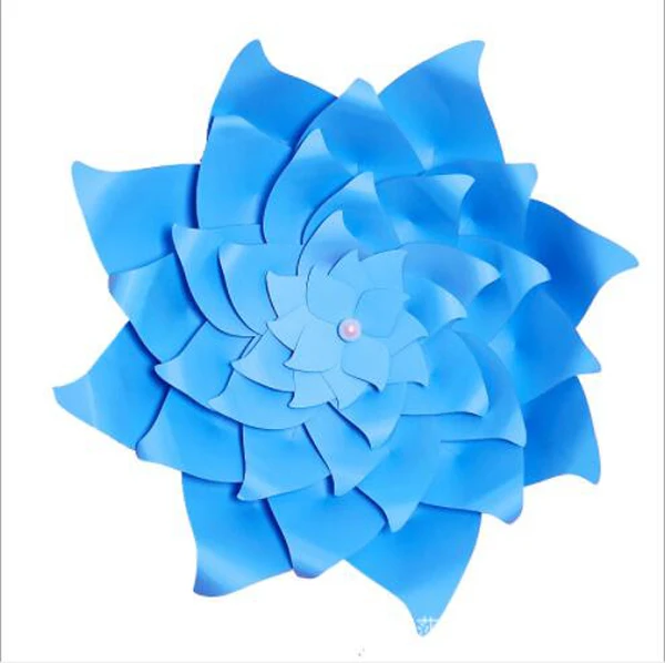 2-aqua
