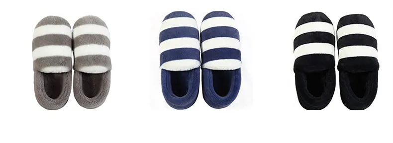 20181101_193751_007_