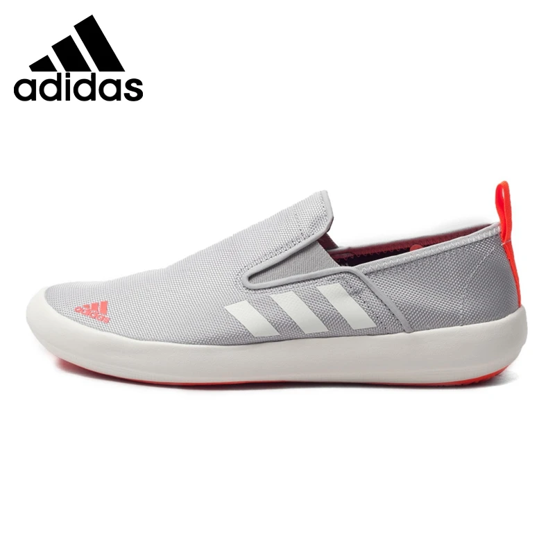 adidas slip on canvas shoes Off 58 