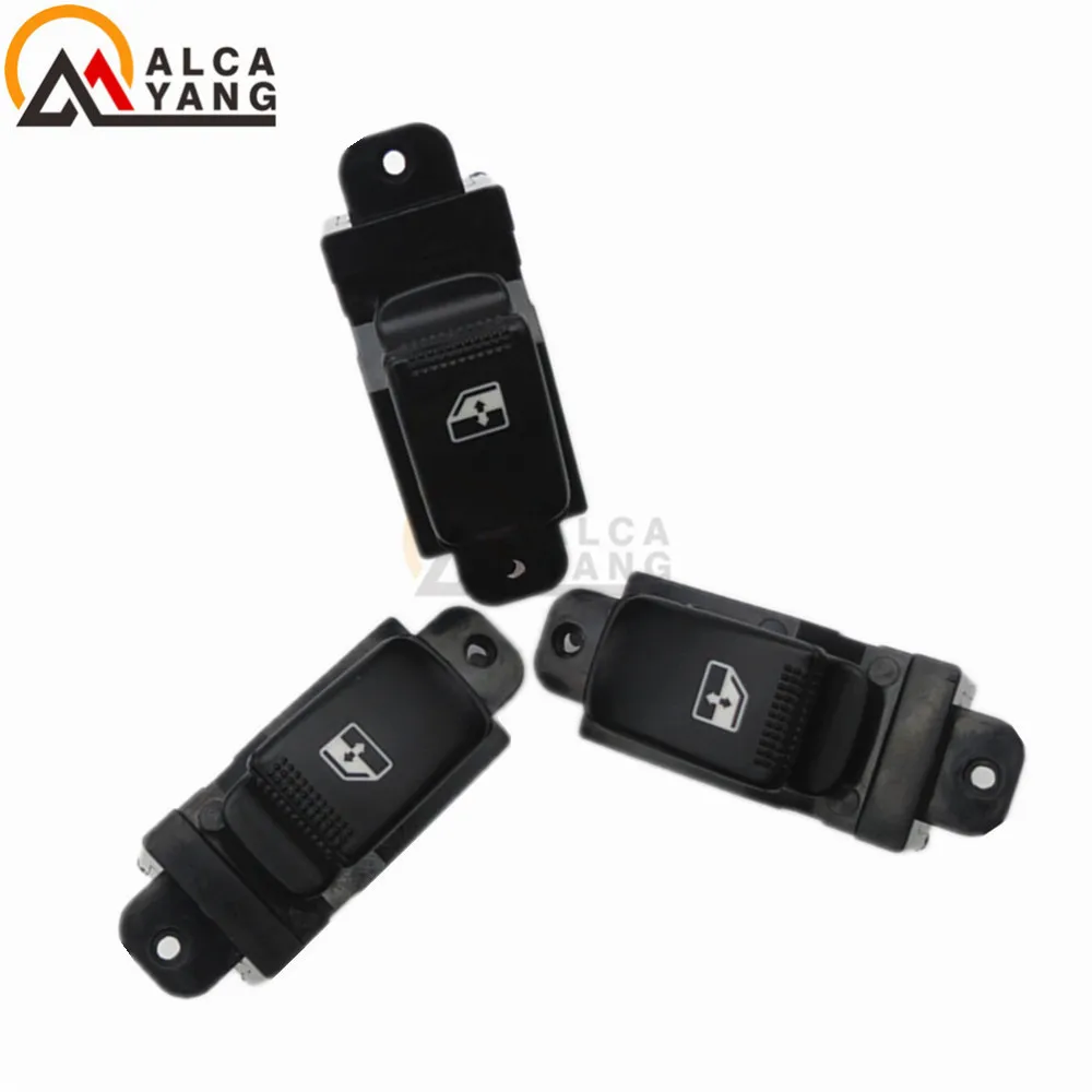 for Hyundai Elantra 2006-2001