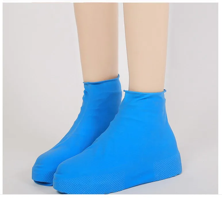 8633825107_768033826