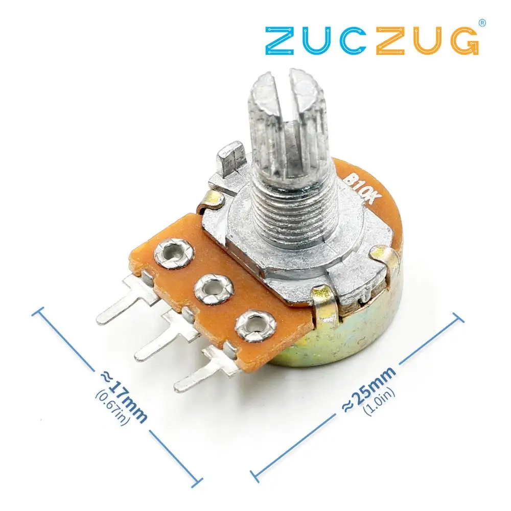 Потенциометр 250 cts roc. Потенциометр для усилителя. Потенциометр электрический 1971. Потенциометр b503 6pin. Потенциометр 250 ом.