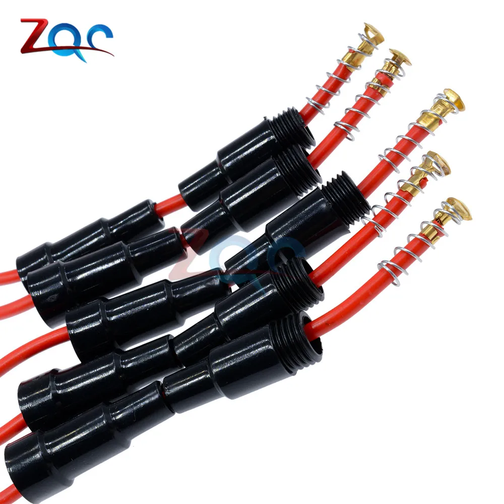 220v fuse box schematics wiring diagrams u2022 rh parntesis co Old Fuse Box Wiring Fuse 8A