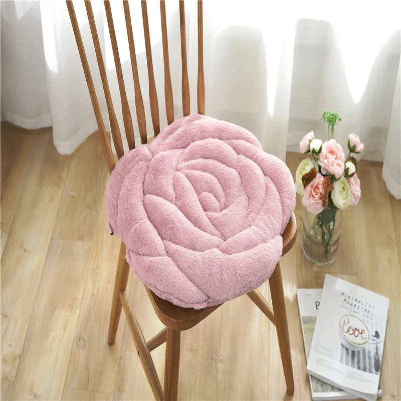 chair pads