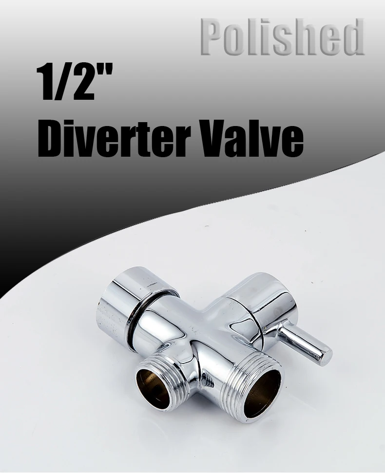 TB2OMJtaRaM.eBjSZFMXXcypVXa_!!581480945