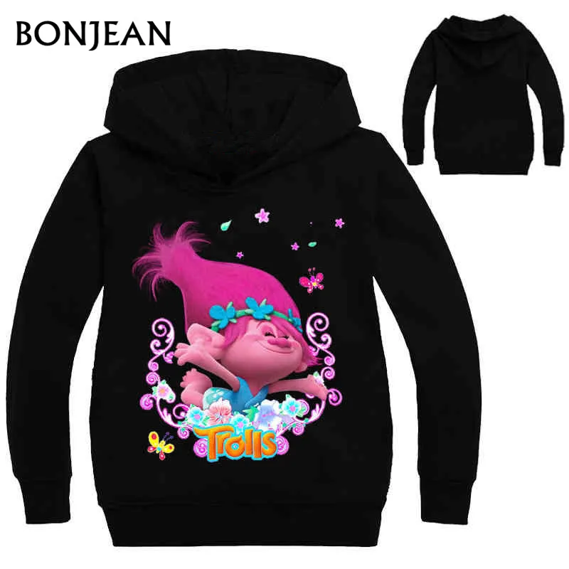 HTB11yyqPVXXXXXkXVXXq6xXFXXXd_