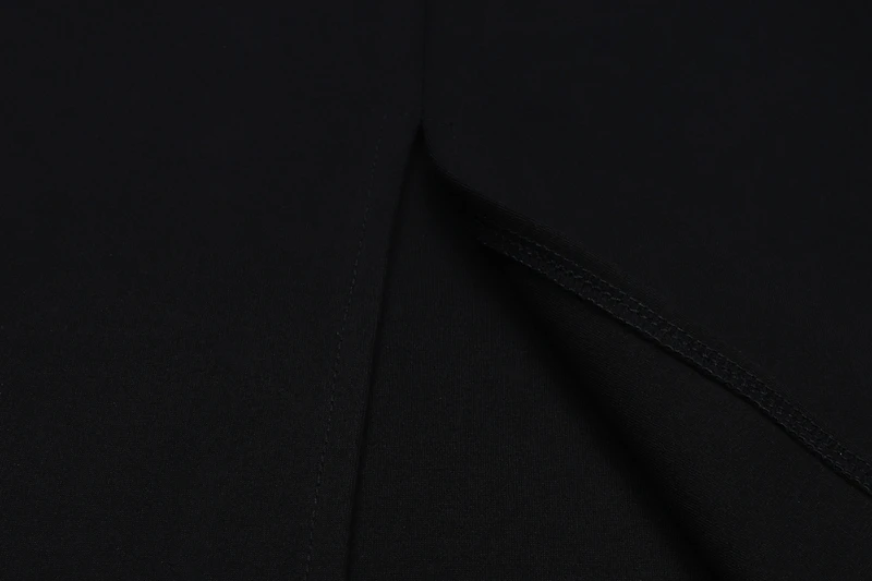 HTB1Lm2lXyjrK1RjSsplq6xHmVXa9