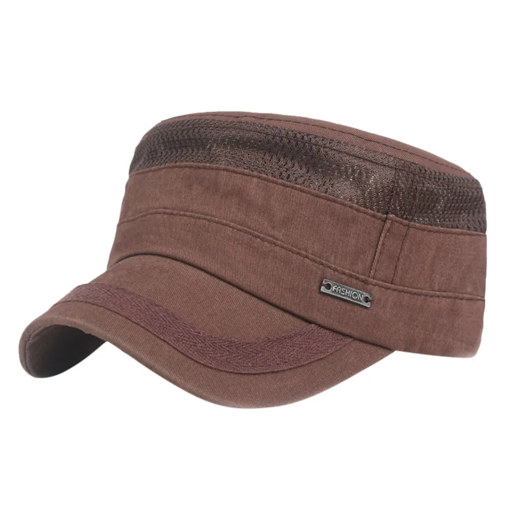 

1PCS Women Summer Sun Hats Packable Sun Visor Hat With Big Heads Beach Hat UV Protection Female Mountaineering Cap