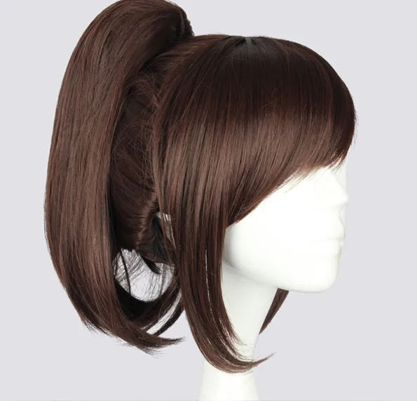 cosplay wig1