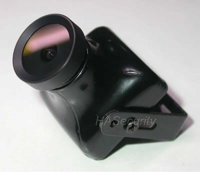 FPV блок стиль модуль 2 8 мм LEN 1/2.7 &quotAptina CMOS AR0237 + FH8536 / V30 для камеры видеонаблюдения