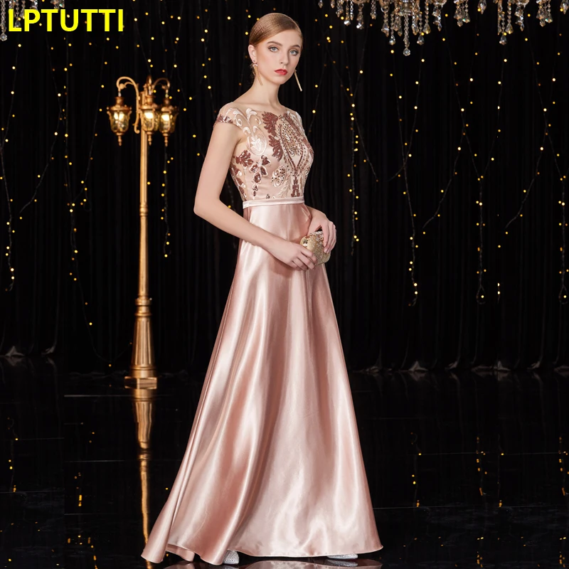 HTB1x.JYKgaTBuNjSszfq6xgfpXaN