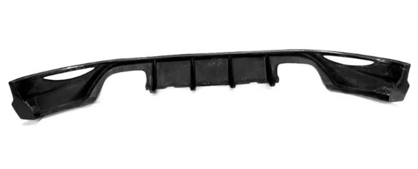 QQ20171108135157