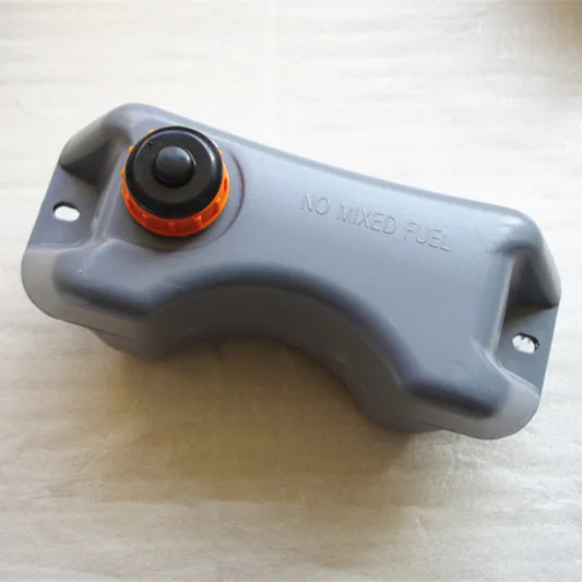 FuelTankassemblynewstyleForWackerNeusonWM80BS600650500BS700