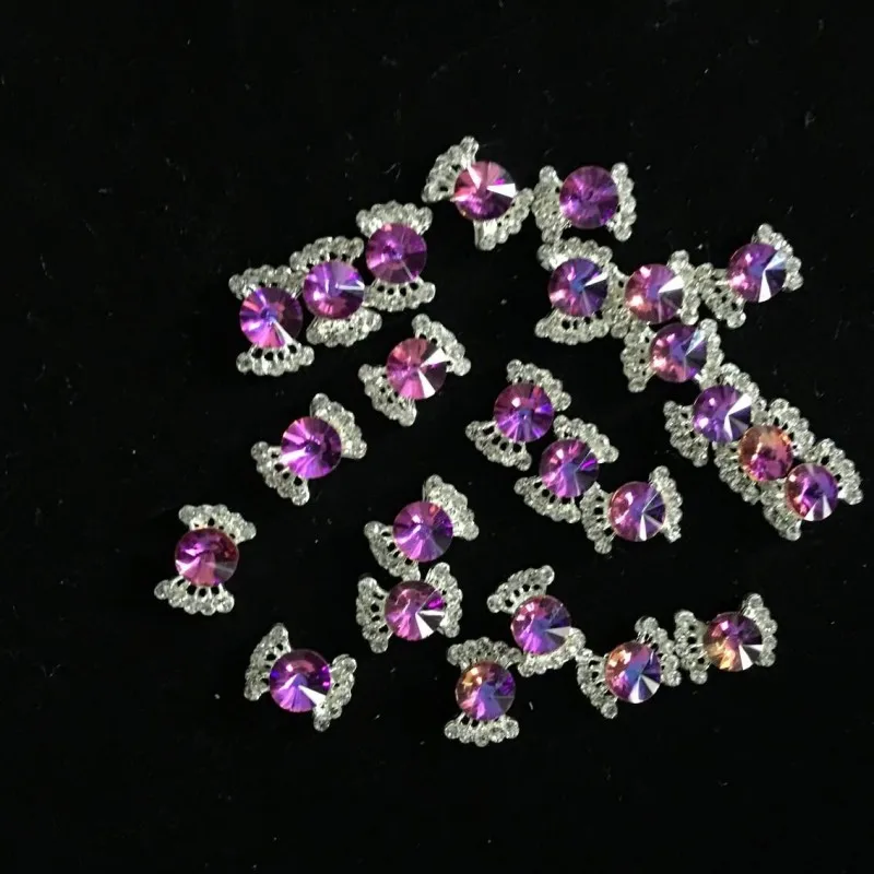 nail rhinestones (1)