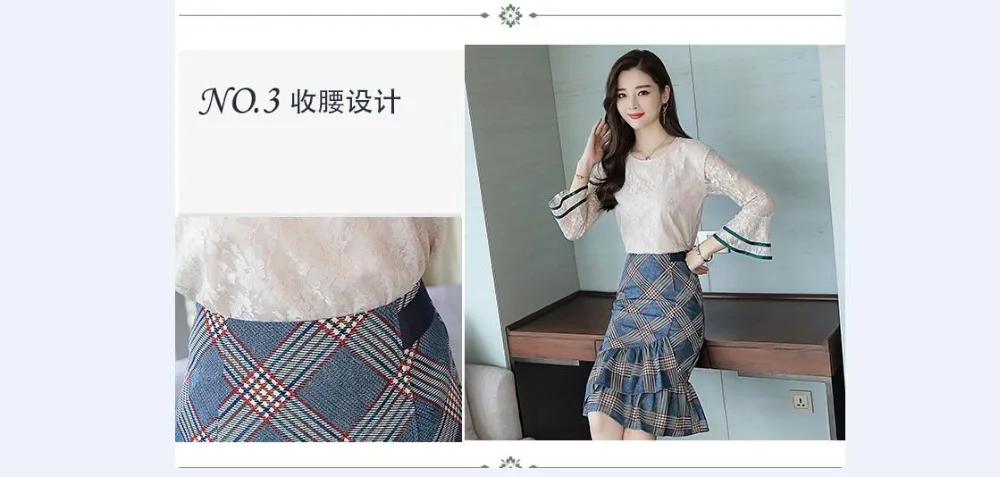 QQ20180910111844