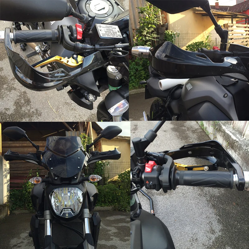 MT241MT271MT261