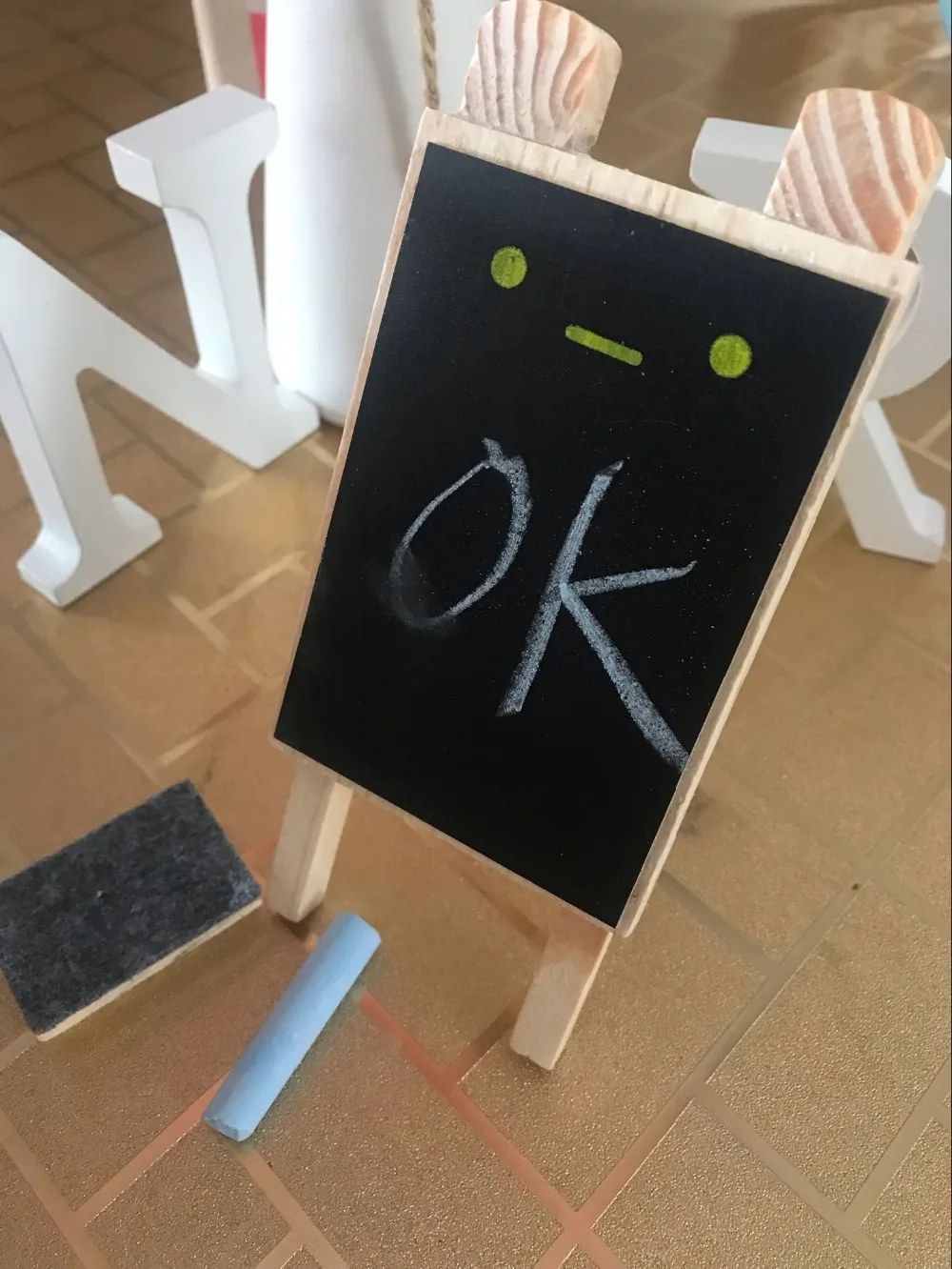 QQ20181217142111