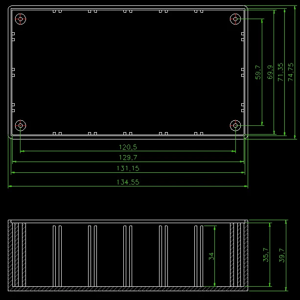 electronics  junction box (7).jpg