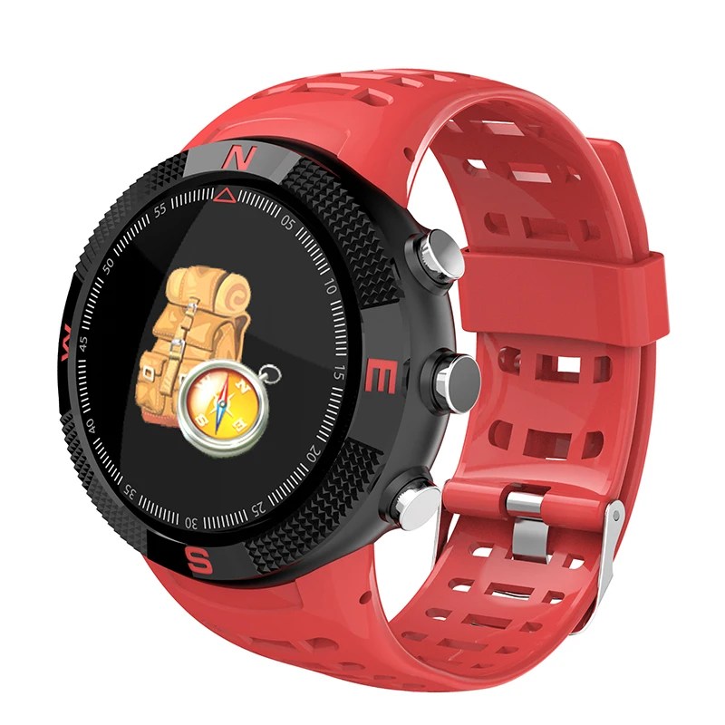

Fitness Bracelet Pedometer Fitness Watch Smart Bracelet Vibrating Hembeer Smart Band Step Counter Pedometro Smartband Pk fitbits