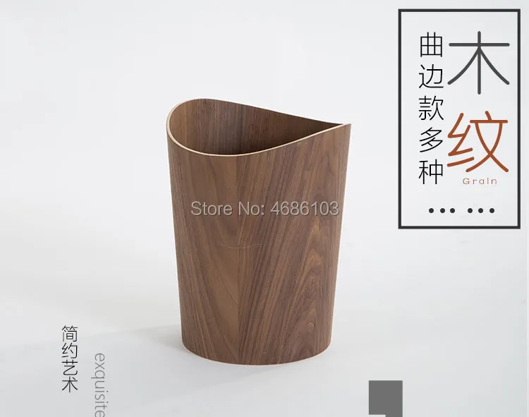 WWC004 (7)