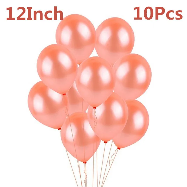 QIFU-Rose-Gold-Star-Heart-Foil-Balloons-Air-Wedding-Decoration-Helium-Balloon-Happy-Birthday-Party-Decoration.jpg_640x640 (3)_