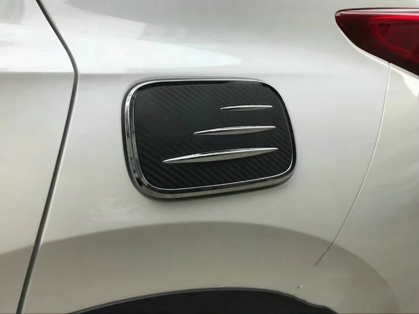 17CRV2
