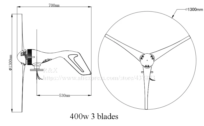 3 blades size(1)