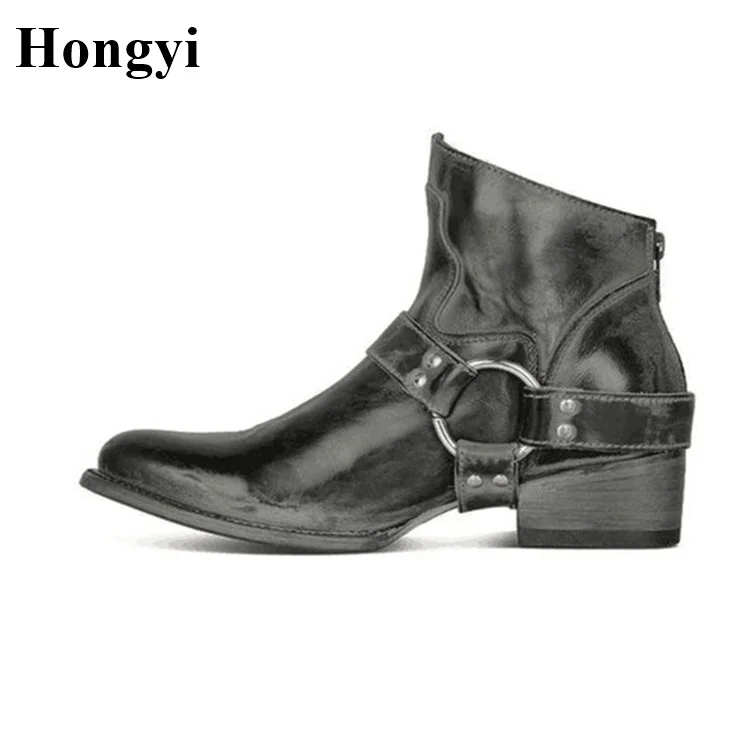 O1CN01VIv1SK1IqOMrKqlye_!!2010560944.png