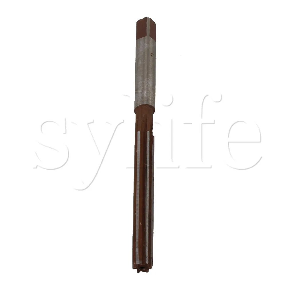 Luctool 3//4-14 NPT Hex Pipe Die 1-13//16/” Hex OD High Carbon Steel for Taper Thread Luctool Provides Premium Quality Hand Tools for Metal Threading.